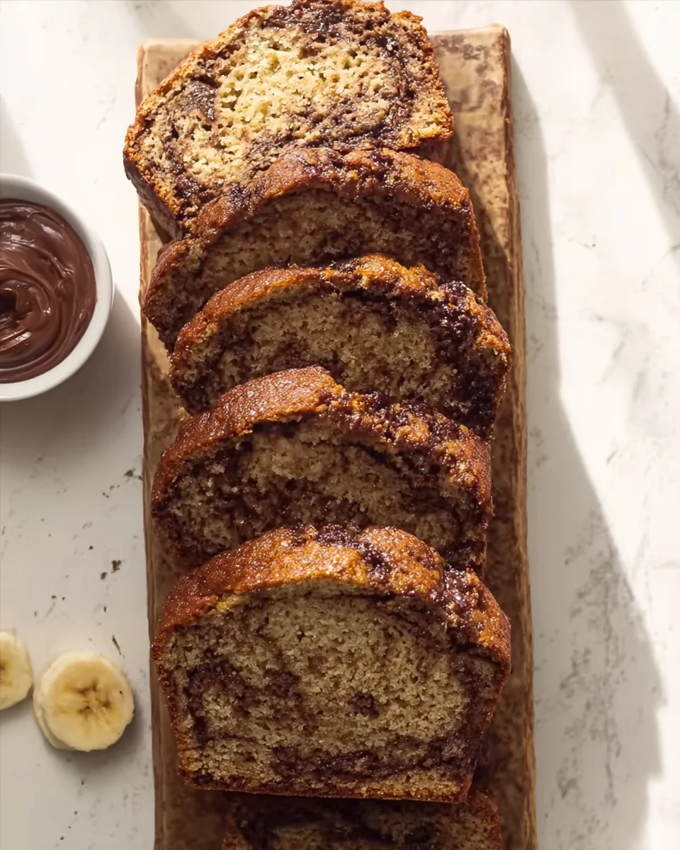 Nutella