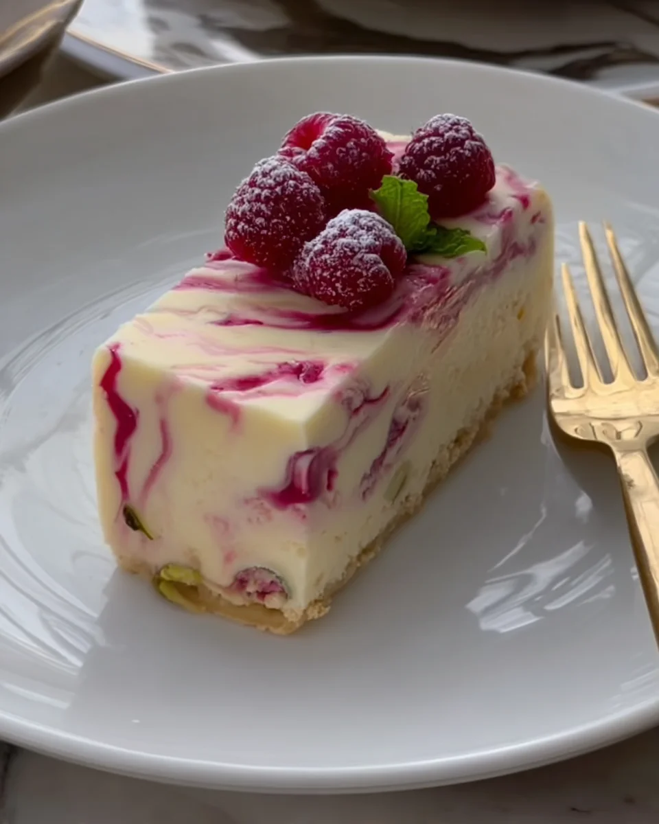 Raspberry