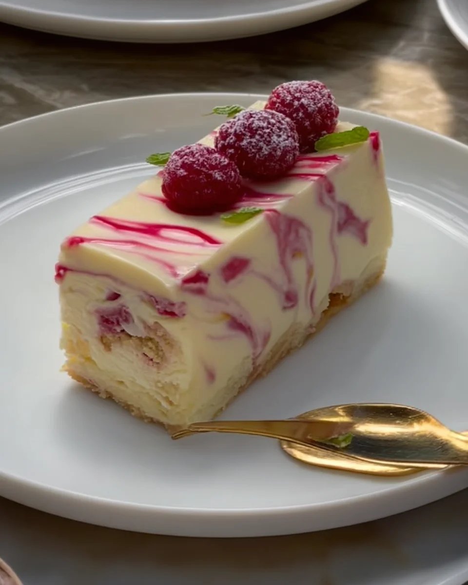 Raspberry