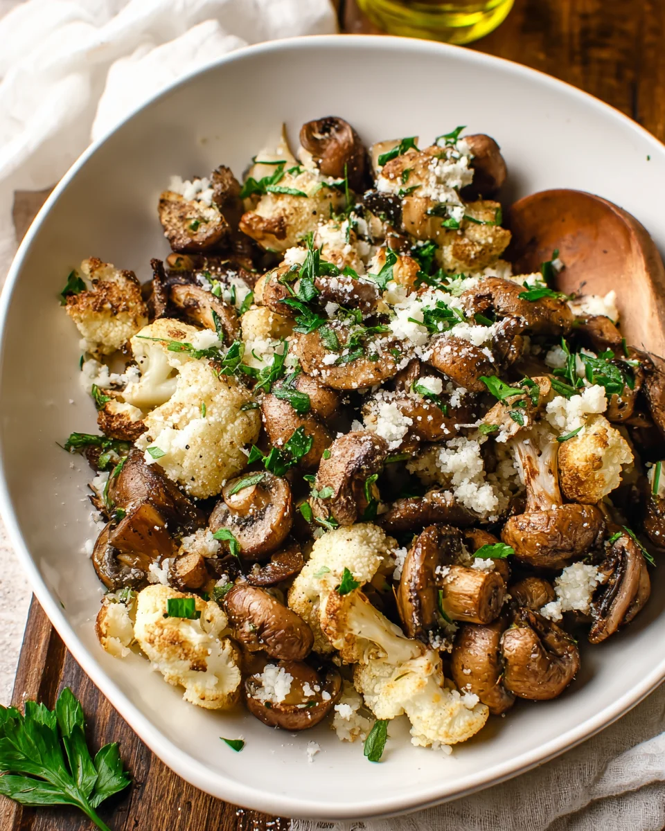 Sauteed