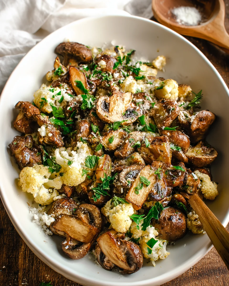 Sauteed