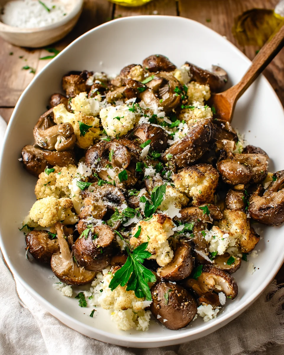 Sauteed